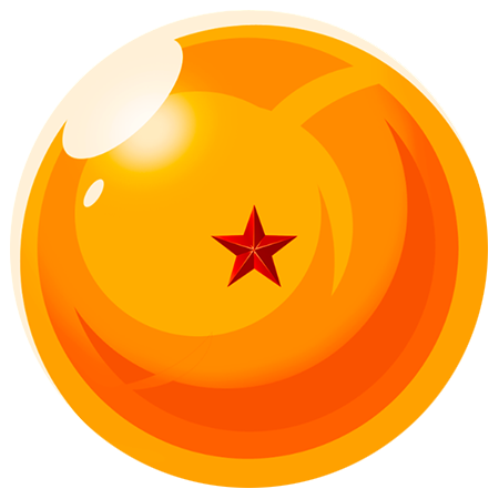 Dragon Ball Super Fusion World